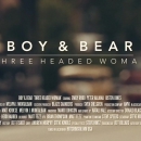 BOY_BEAR_-_Three_Headed_Woman_Redux-72920735_300.jpg