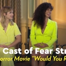 The_Cast_of_Fear_Street_Play_Horror_Movie__Would_You_Rather_-hEYNkvKWEdE_x264_061.jpg