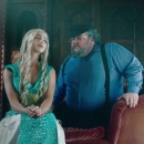 George_R_R_Martin_s_BLANK_PAGE_Game_of_Thrones_Tay_076.jpg
