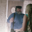 George_R_R_Martin_s_BLANK_PAGE_Game_of_Thrones_Tay_132.jpg