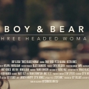 BOY_BEAR_-_Three_Headed_Woman_Redux-72920735_299.jpg