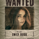 PANDA_Wanted_Poster_1_Nami_EMILY.png